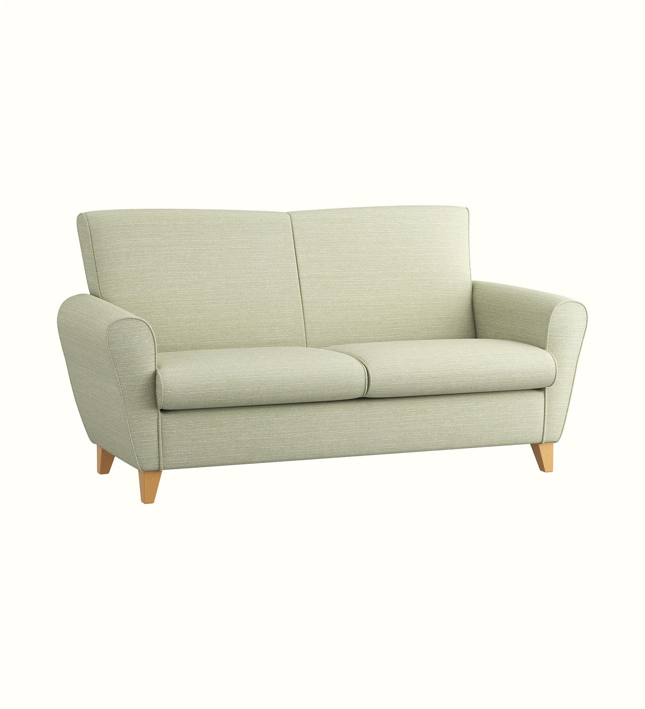 Savena 3 Seater Sofa