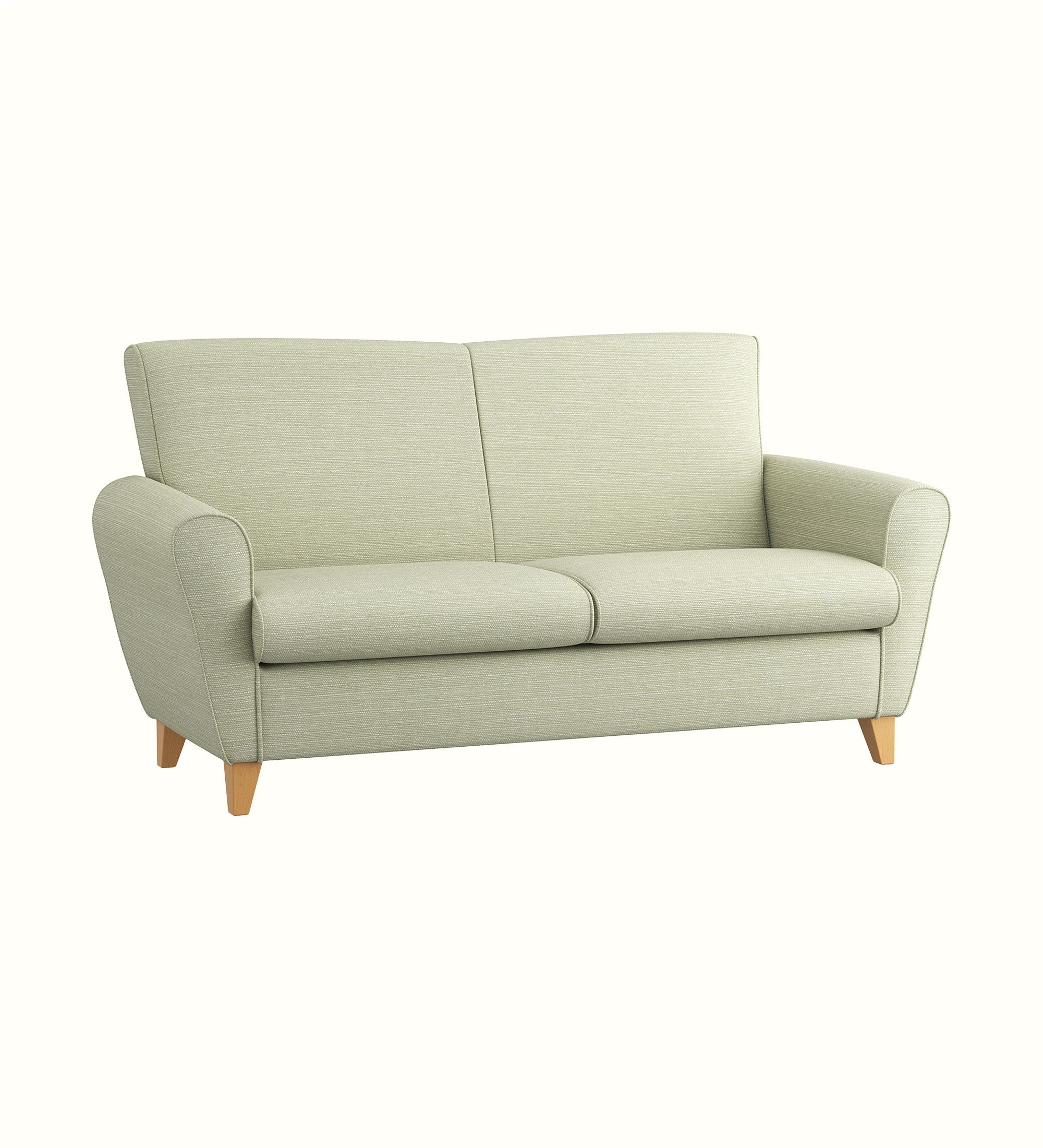 Savena 3 Seater Sofa