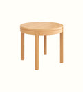 Natural Beech