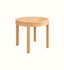 Natural Beech