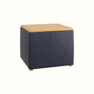 Spencer Extreme Coffee Table