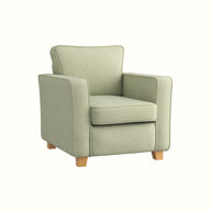 Stamford Armchair