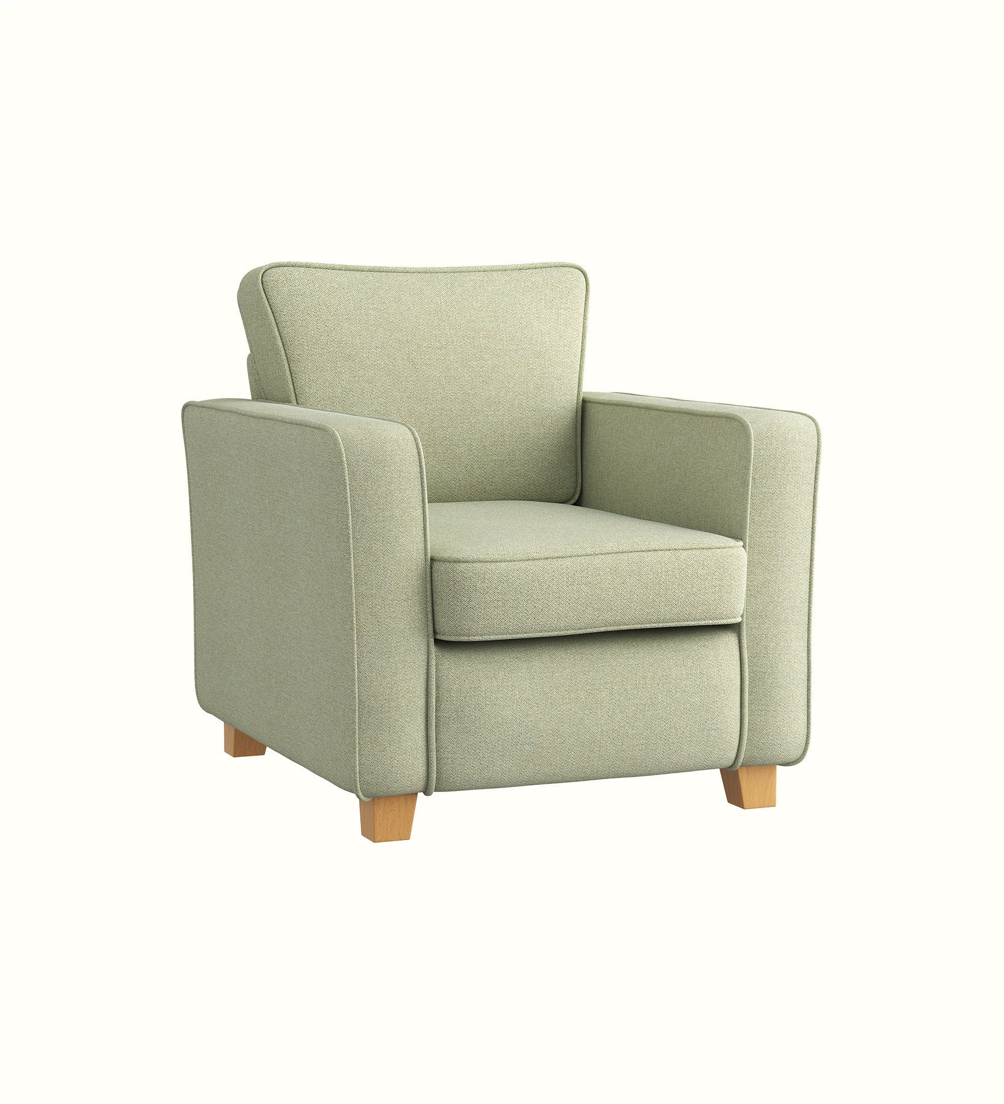 Stamford Armchair