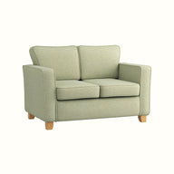 Stamford 2 Seater Sofa
