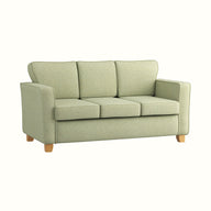 Stamford 3 Seater Sofa