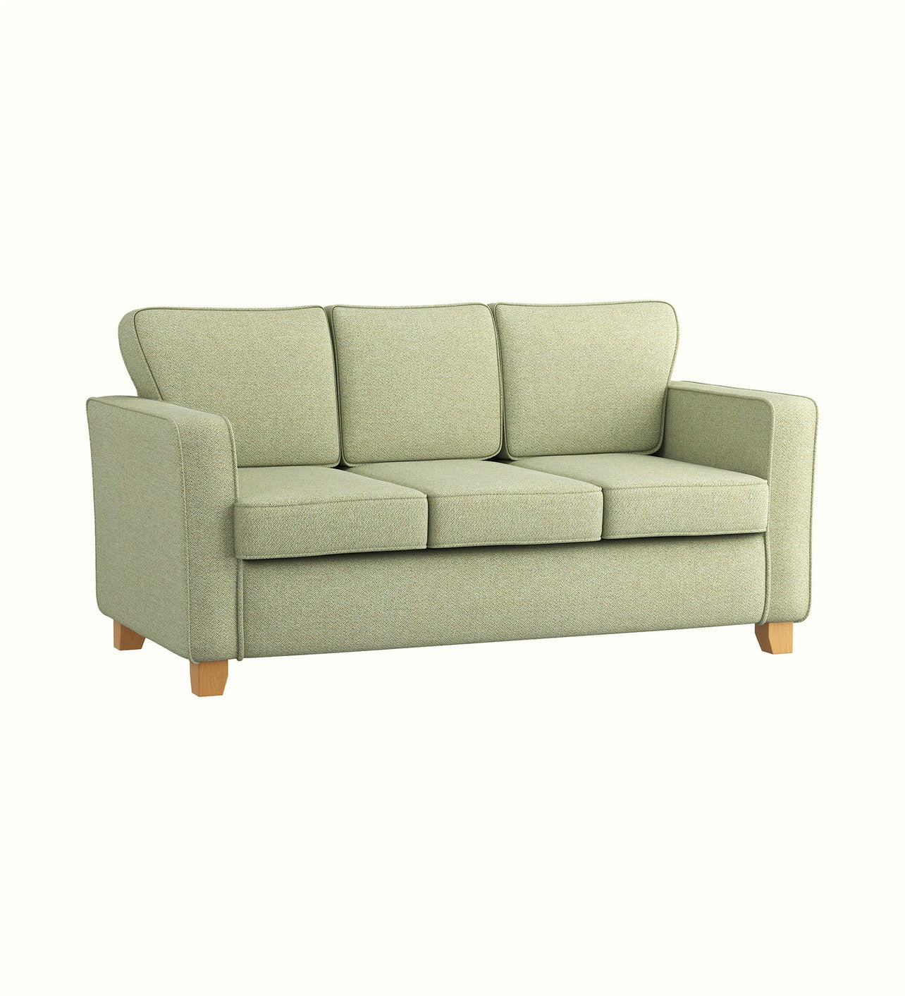 Stamford 3 Seater Sofa