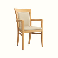 Talin Arm Chair