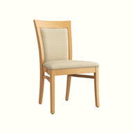 Talin Side Chair