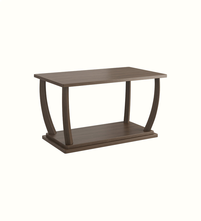 Tarian Rectangular Coffee Table