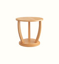 Natural Beech