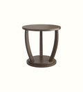 Wenge