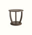 Wenge