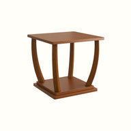 Tarian Rectangular Hall Table