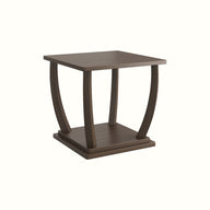 Tarian Rectangular Hall Table