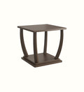 Wenge