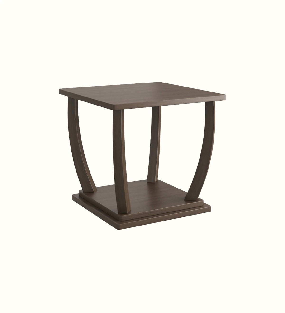 Tarian Rectangular Hall Table
