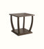 Wenge
