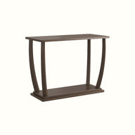 Tarian Square Side Table