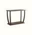 Wenge