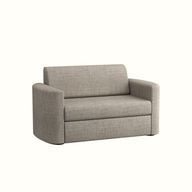 Vallen Extreme 2 Seater Sofa