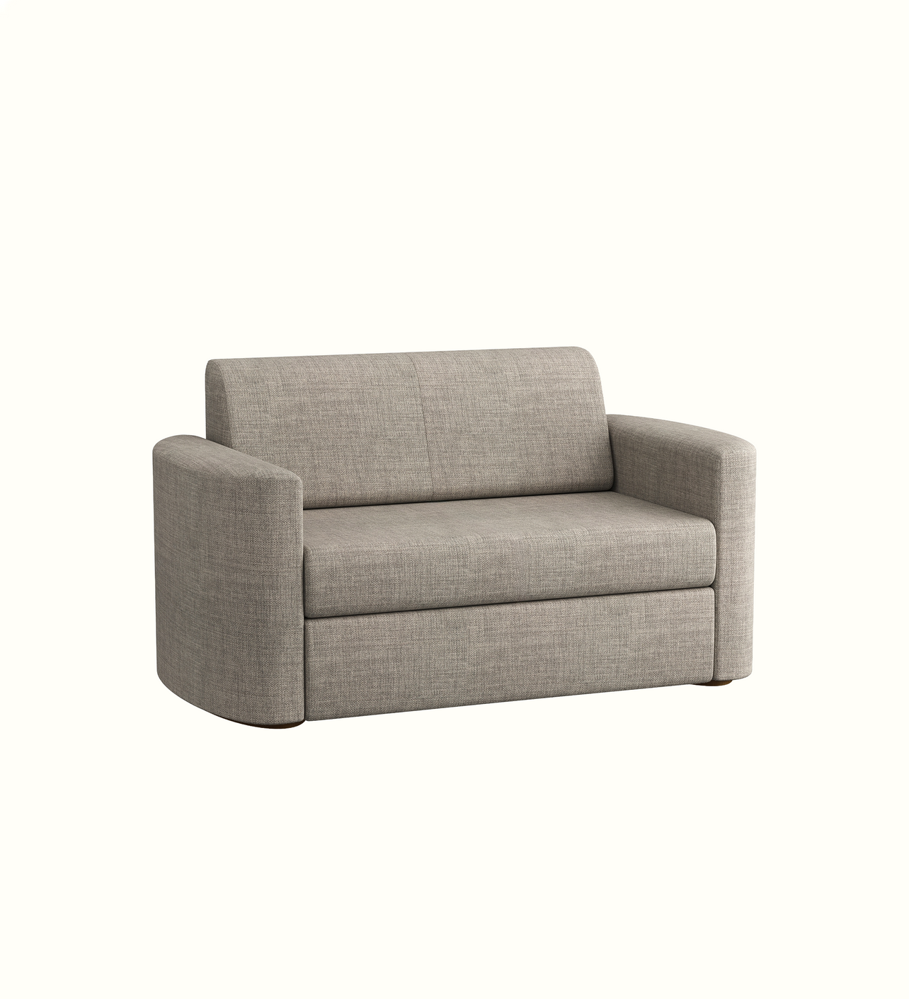 Vallen Extreme 2 Seater Sofa