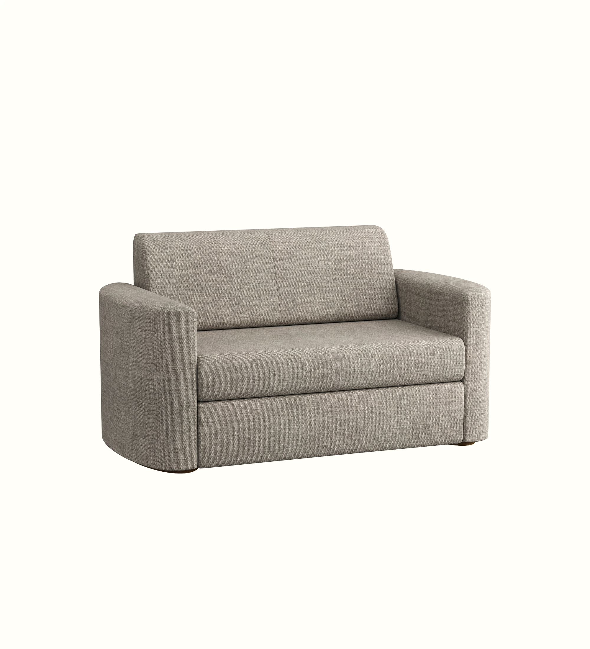 Vallen Extreme 2 Seater Sofa