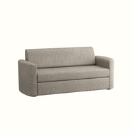 Vallen Extreme 3 Seater Sofa