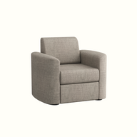 Vallen Extreme Armchair