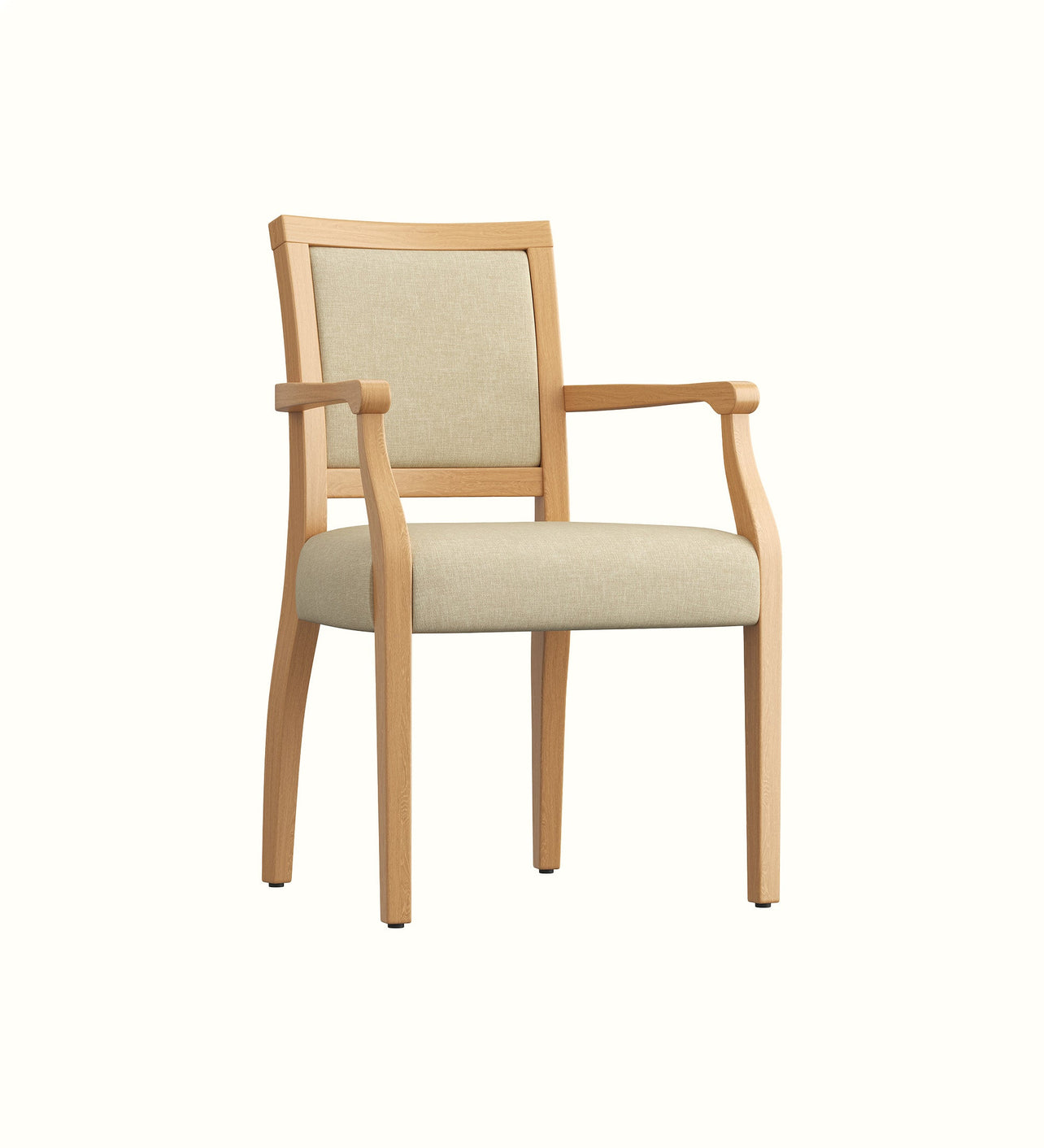 Venice Arm Chair