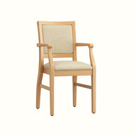 Venice Arm Chair