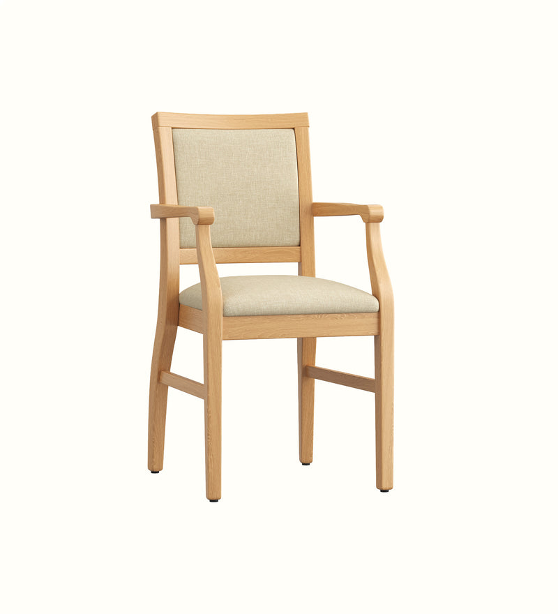 Venice Arm Chair