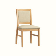 Venice Side Chair
