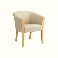 Vera Tub Chair