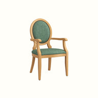 Vicky Arm Chair