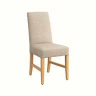 Vista Side Chair