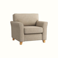 Whitney Arm Chair