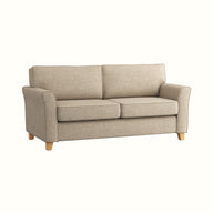 Whitney 3 Seater Sofa