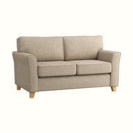 Whitney 2 Seater Sofa