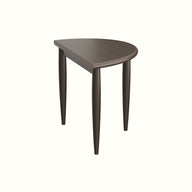 Acorn Half Coffee Table