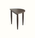 Wenge