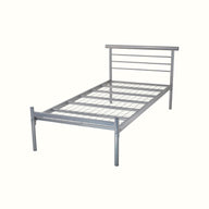 Harnham Metal Bed Base