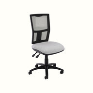 Sebastian Operators Chair