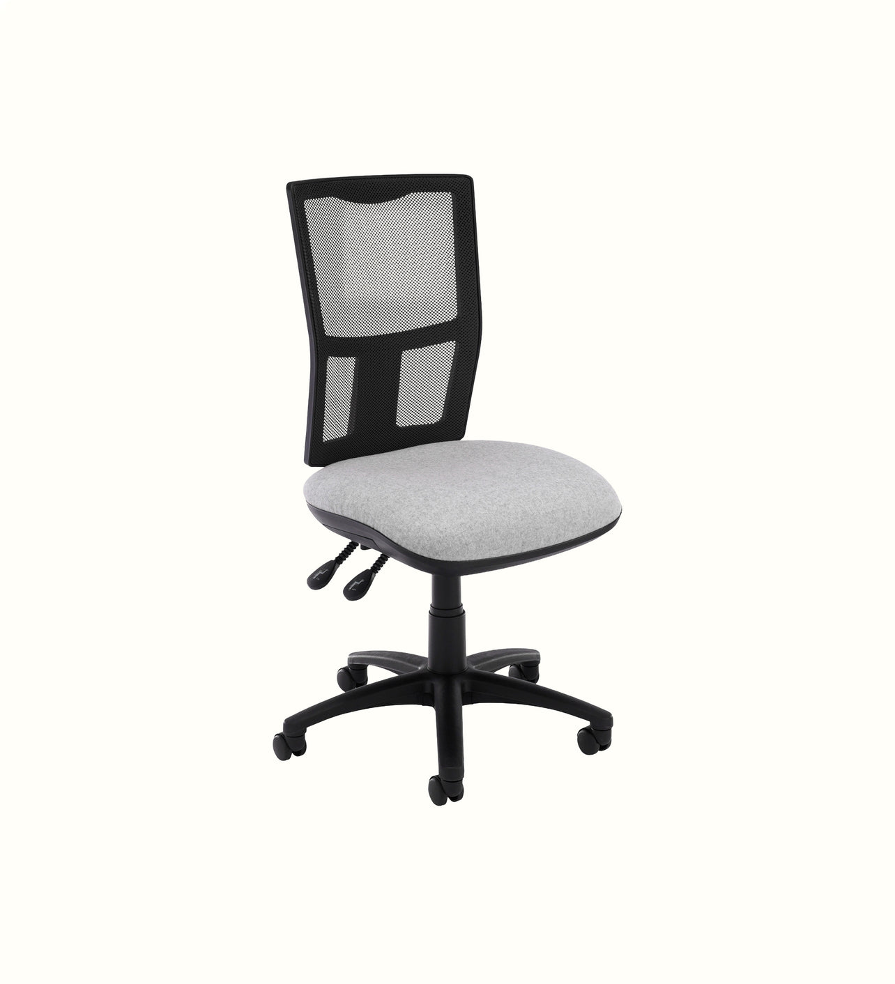 Sebastian Operators Chair