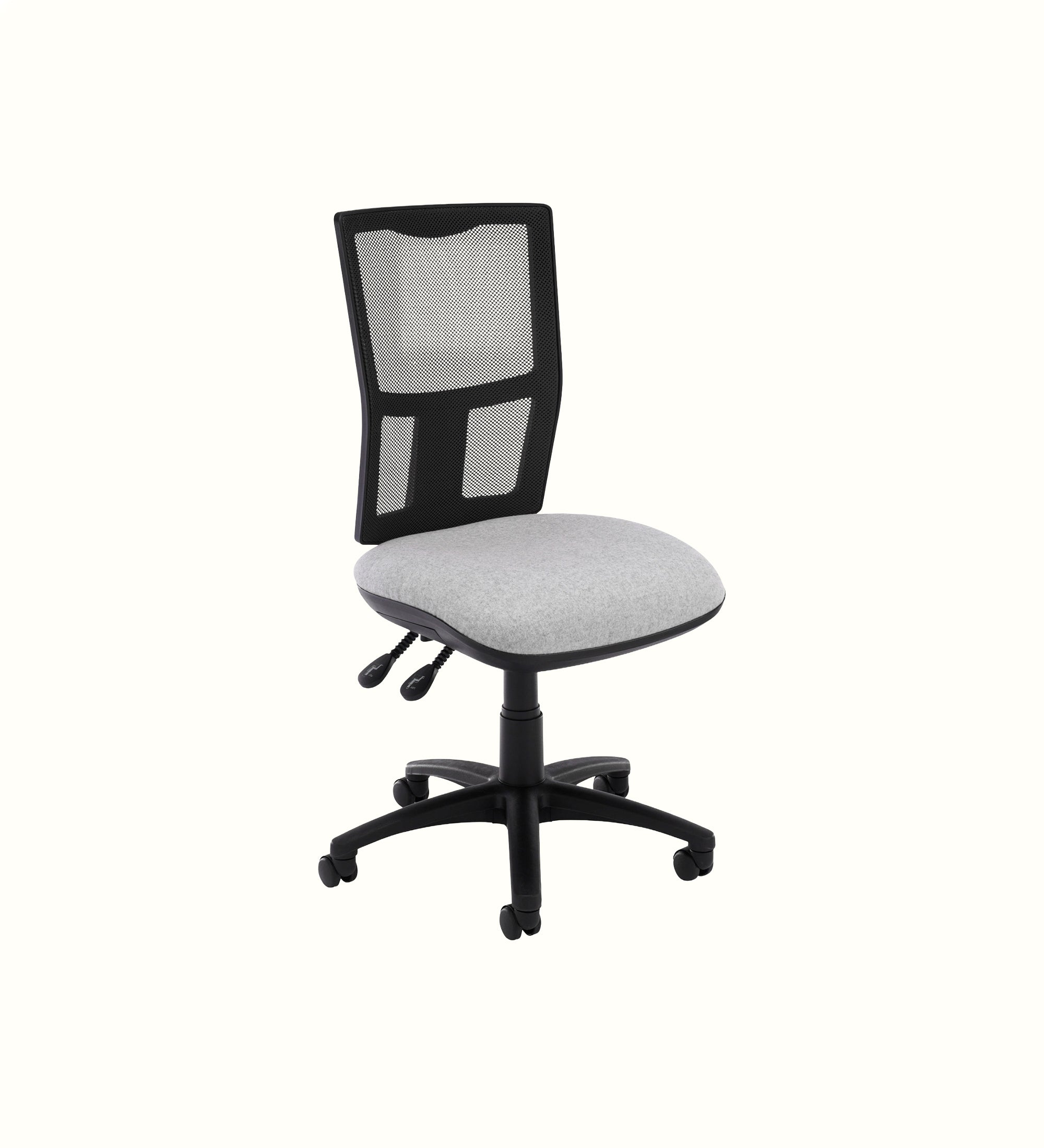 Sebastian Operators Chair