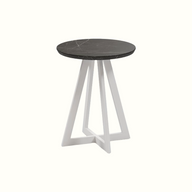 Kora Side Table