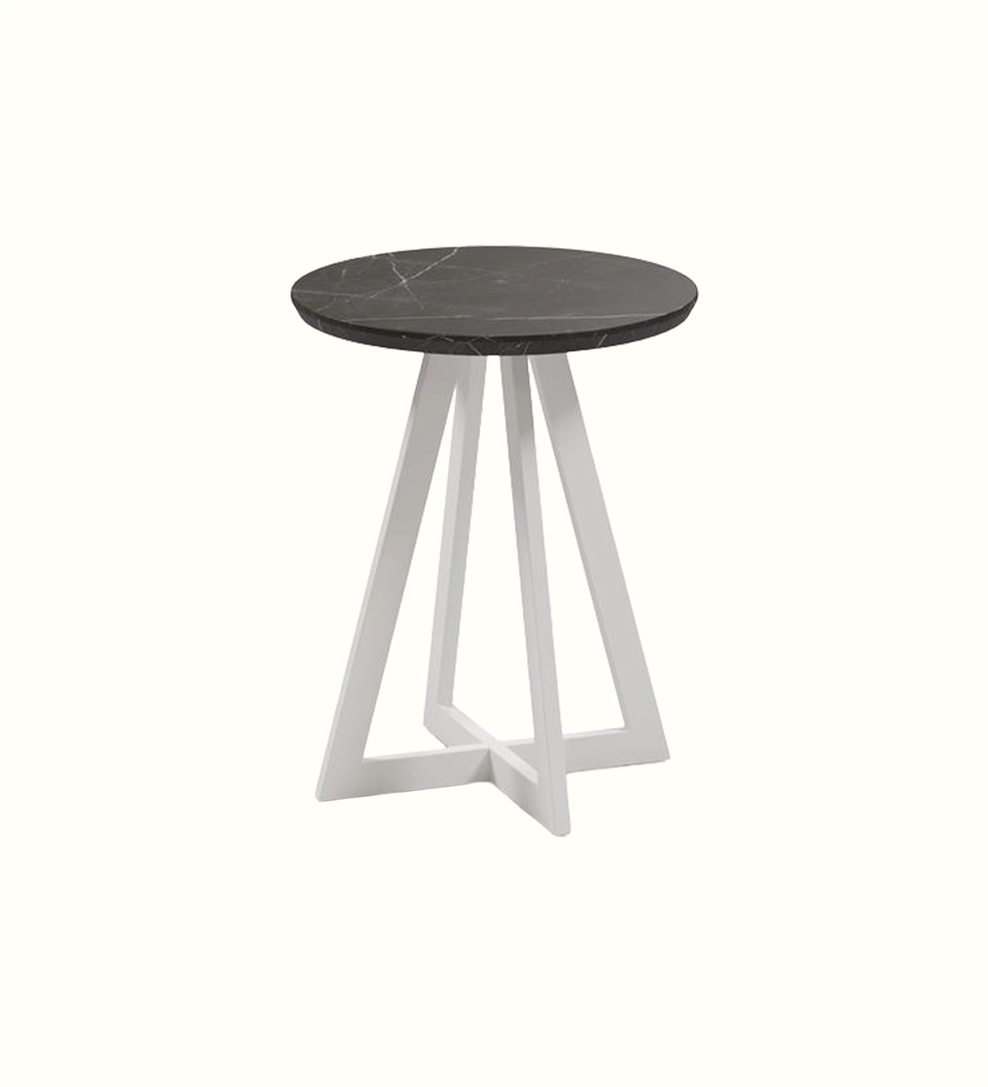 Kora Side Table