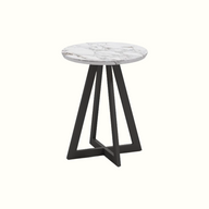Kora Side Table