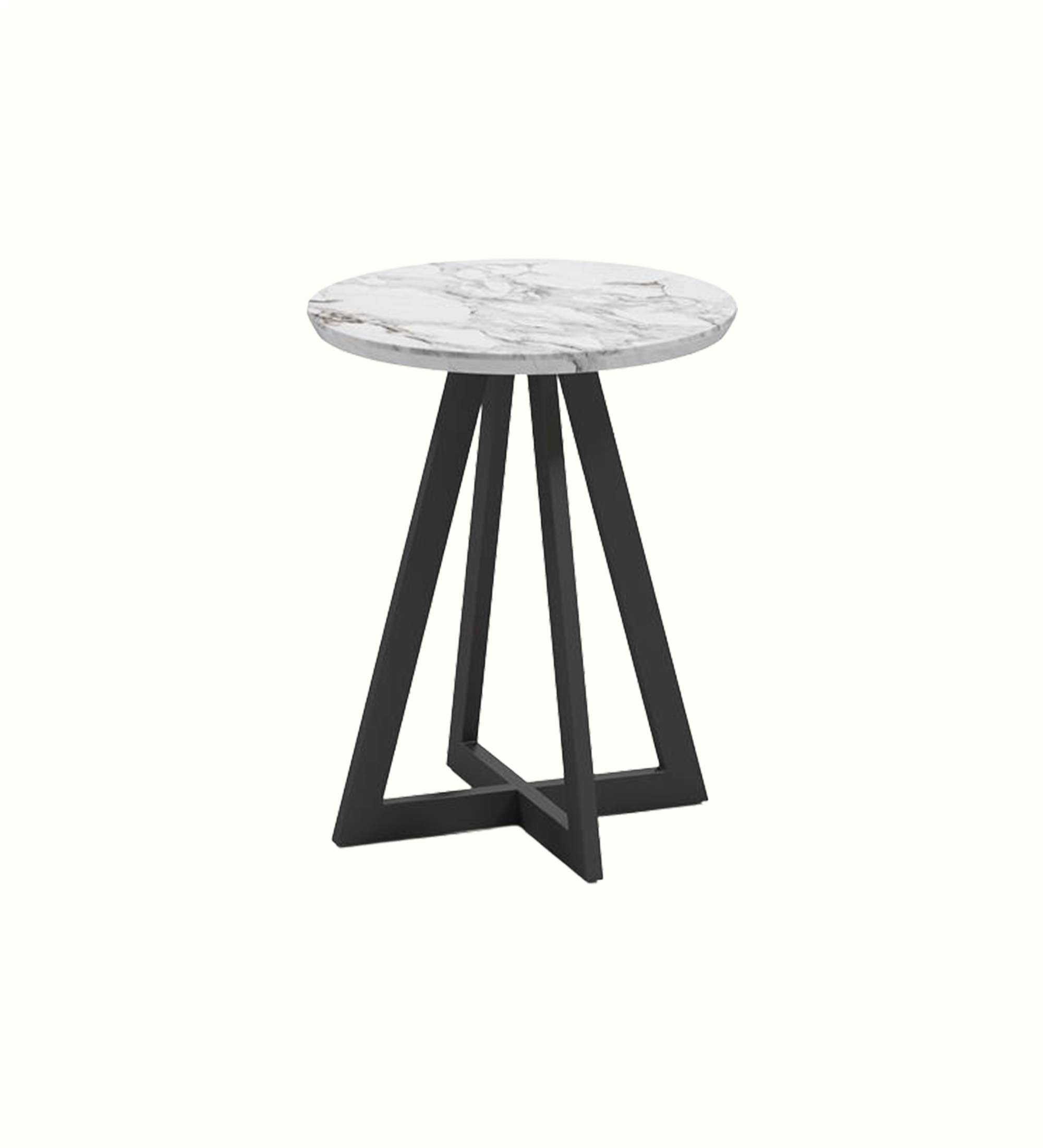 Kora Side Table