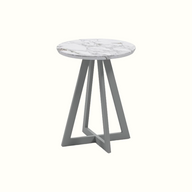 Kora Side Table