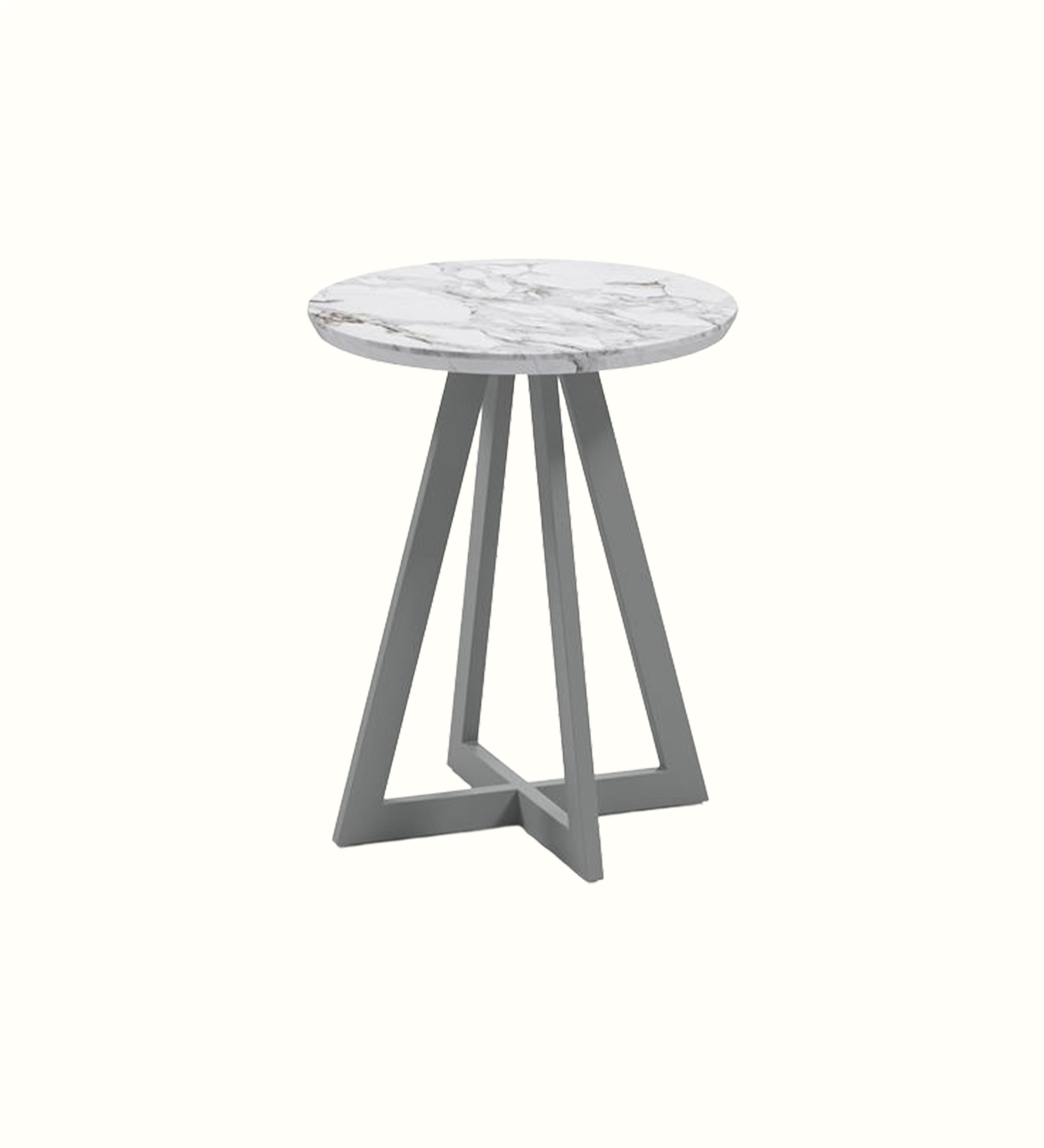 Kora Side Table